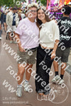 Evenement foto: 620