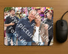 Evenement foto: 620