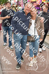Evenement foto: 620