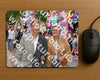 Evenement foto: 620