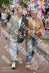 Evenement foto: 620