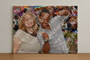 Evenement foto: 620