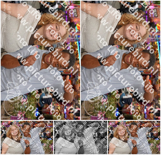 Evenement foto: 620