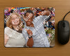 Evenement foto: 620