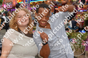 Evenement foto: 620