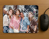 Evenement foto: 620
