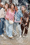 Evenement foto: 620