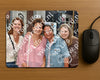Evenement foto: 620