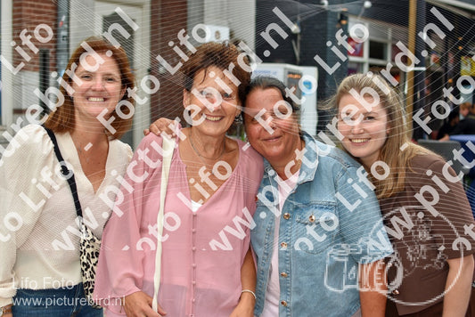 Evenement foto: 620