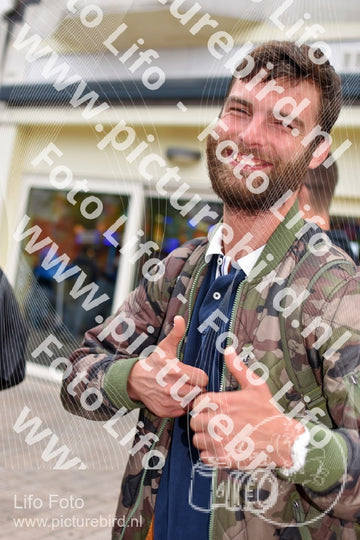 Evenement foto: 620