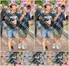 Evenement foto: 620