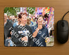 Evenement foto: 620
