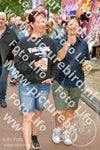 Evenement foto: 620