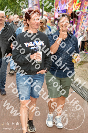 Evenement foto: 620