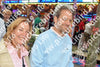 Evenement foto: 620