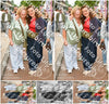 Evenement foto: 620