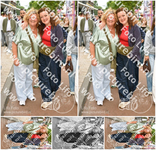 Evenement foto: 620