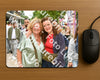 Evenement foto: 620