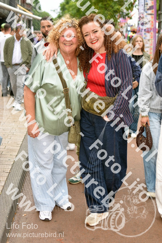 Evenement foto: 620