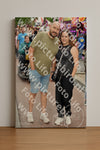 Evenement foto: 620