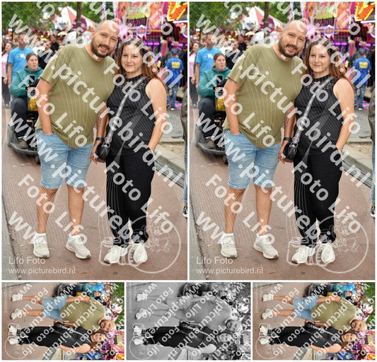 Evenement foto: 620