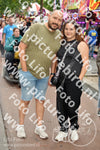 Evenement foto: 620