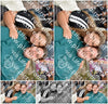 Evenement foto: 620