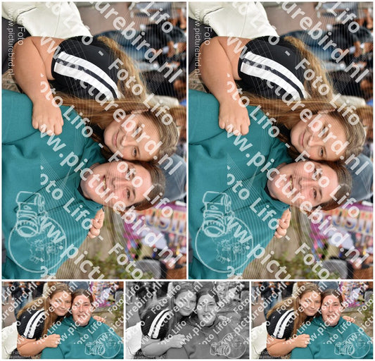 Evenement foto: 620