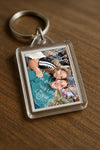 Evenement foto: 620