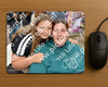 Evenement foto: 620
