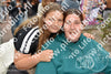 Evenement foto: 620