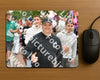 Evenement foto: 620