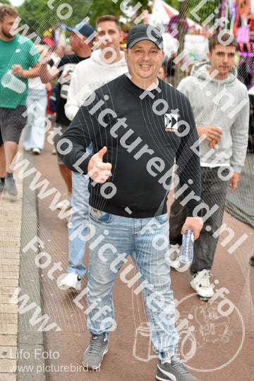 Evenement foto: 620