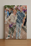 Evenement foto: 620