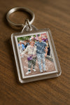 Evenement foto: 620