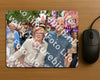 Evenement foto: 620