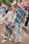 Evenement foto: 620