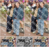 Evenement foto: 620