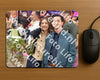 Evenement foto: 620