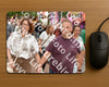 Evenement foto: 620