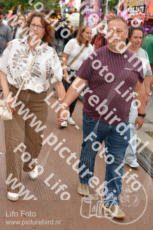 Evenement foto: 620