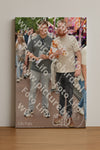 Evenement foto: 620