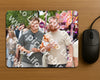 Evenement foto: 620