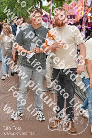 Evenement foto: 620