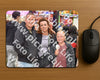 Evenement foto: 620