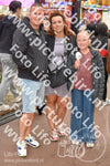 Evenement foto: 620
