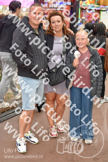 Evenement foto: 620