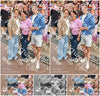 Evenement foto: 620