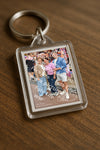 Evenement foto: 620