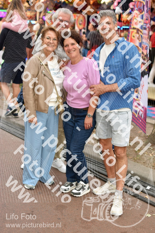 Evenement foto: 620